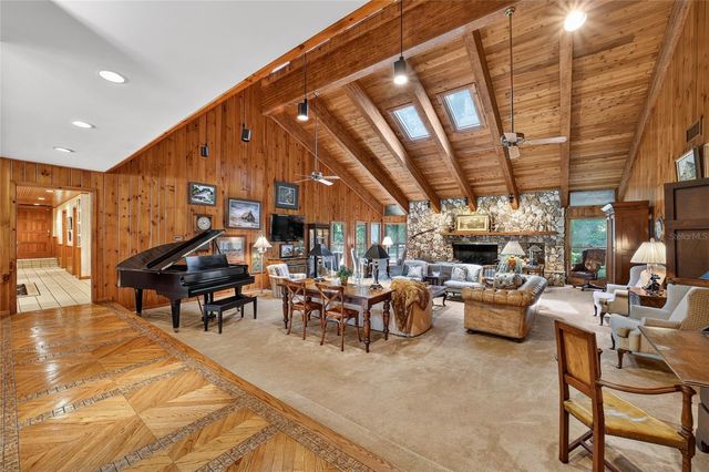 2411 SE 15TH STREET, Ocala, FL 34471