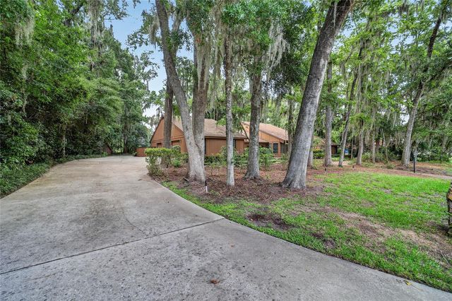 2411 SE 15TH STREET, Ocala, FL 34471