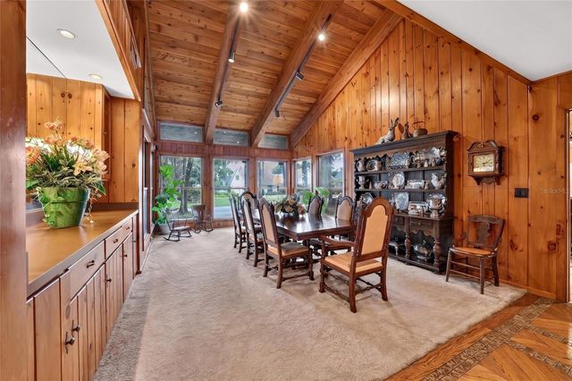 2411 SE 15TH STREET, Ocala, FL 34471