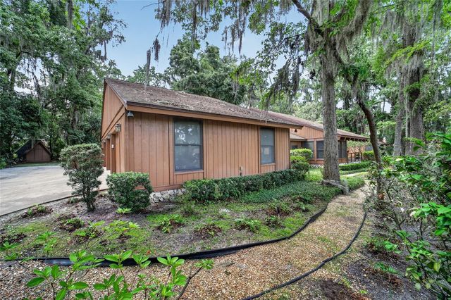 2411 SE 15TH STREET, Ocala, FL 34471