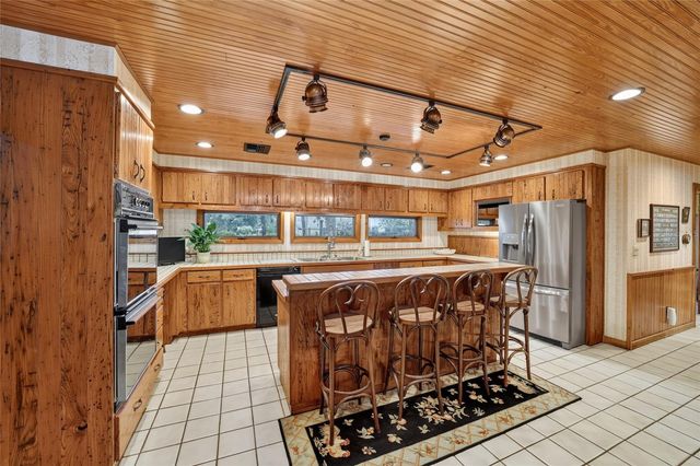 2411 SE 15TH STREET, Ocala, FL 34471