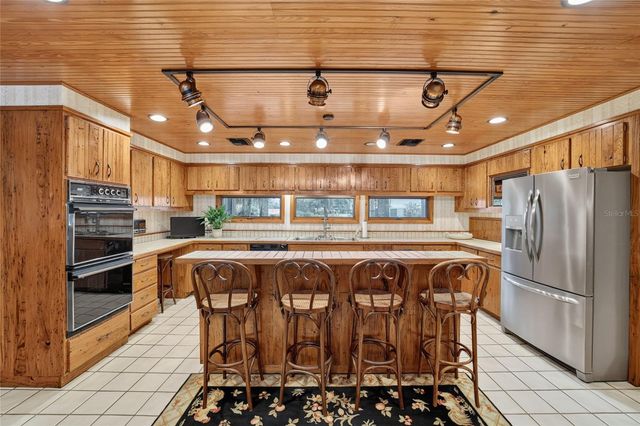 2411 SE 15TH STREET, Ocala, FL 34471
