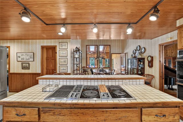 2411 SE 15TH STREET, Ocala, FL 34471