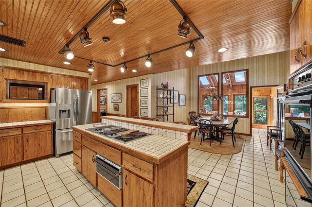 2411 SE 15TH STREET, Ocala, FL 34471