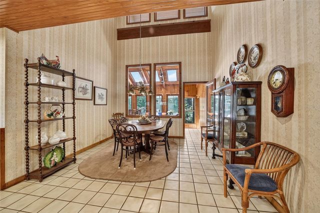 2411 SE 15TH STREET, Ocala, FL 34471