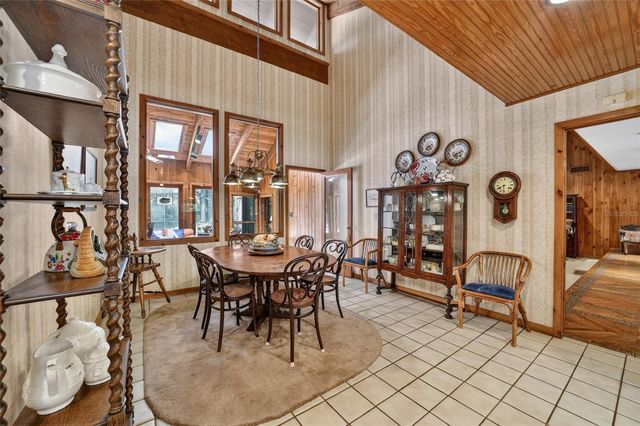 2411 SE 15TH STREET, Ocala, FL 34471