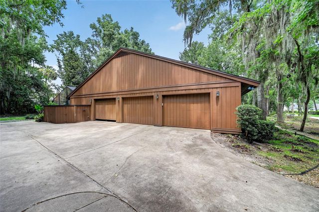 2411 SE 15TH STREET, Ocala, FL 34471