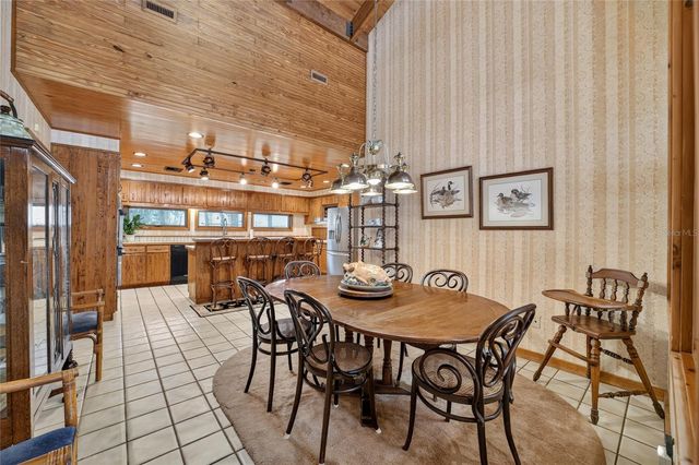 2411 SE 15TH STREET, Ocala, FL 34471