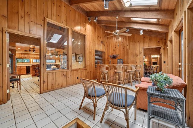 2411 SE 15TH STREET, Ocala, FL 34471