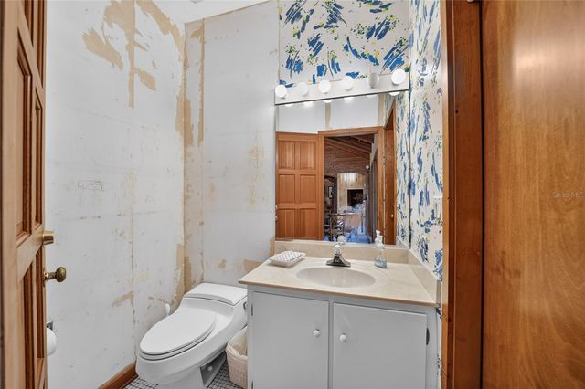 2411 SE 15TH STREET, Ocala, FL 34471