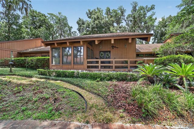 2411 SE 15TH STREET, Ocala, FL 34471