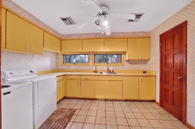 2411 SE 15TH STREET, Ocala, FL 34471
