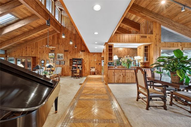 2411 SE 15TH STREET, Ocala, FL 34471