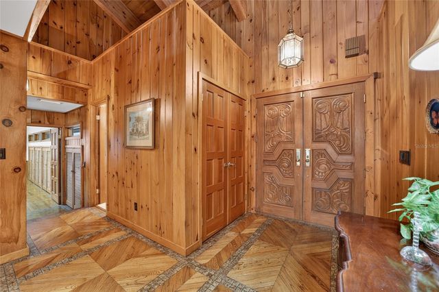 2411 SE 15TH STREET, Ocala, FL 34471