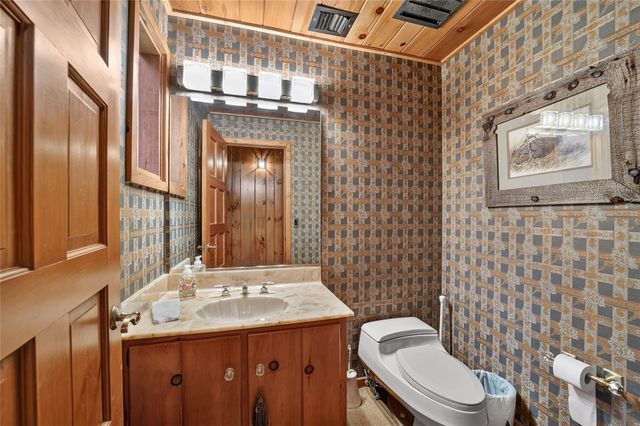 2411 SE 15TH STREET, Ocala, FL 34471