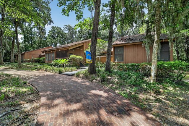 2411 SE 15TH STREET, Ocala, FL 34471