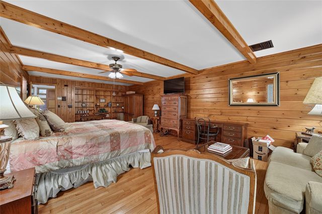 2411 SE 15TH STREET, Ocala, FL 34471