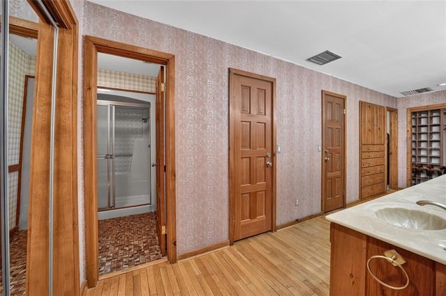 2411 SE 15TH STREET, Ocala, FL 34471