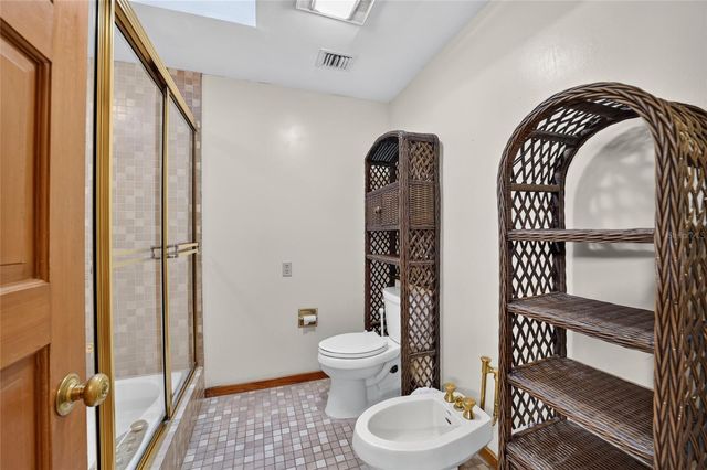 2411 SE 15TH STREET, Ocala, FL 34471