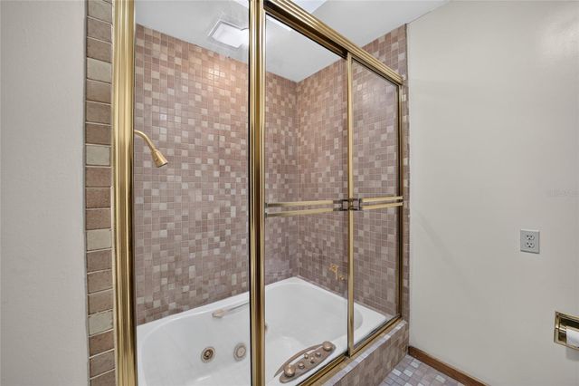 2411 SE 15TH STREET, Ocala, FL 34471