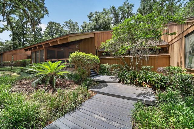 2411 SE 15TH STREET, Ocala, FL 34471