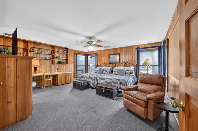 2411 SE 15TH STREET, Ocala, FL 34471