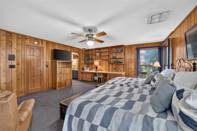 2411 SE 15TH STREET, Ocala, FL 34471