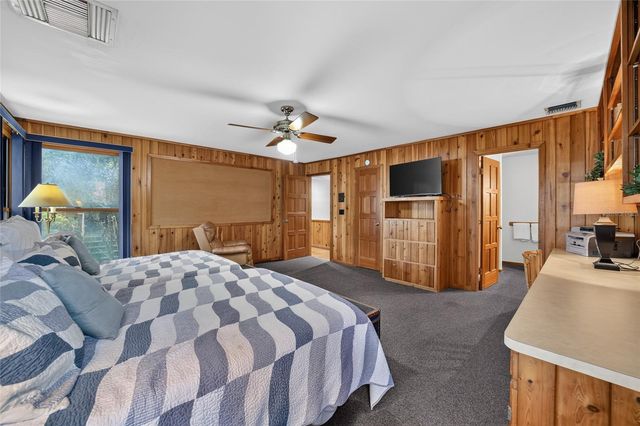 2411 SE 15TH STREET, Ocala, FL 34471