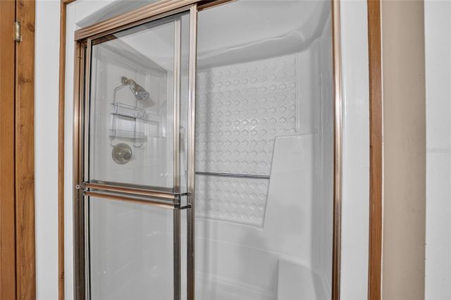 2411 SE 15TH STREET, Ocala, FL 34471