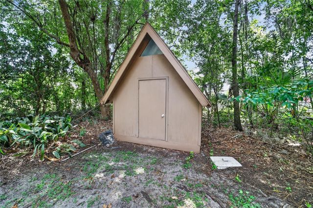 2411 SE 15TH STREET, Ocala, FL 34471