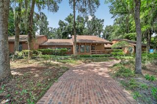 2411 SE 15TH STREET, Ocala, FL 34471