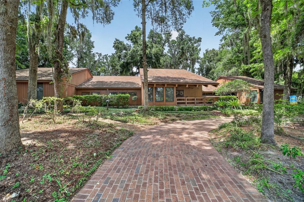 2411 SE 15TH STREET, Ocala, FL 34471