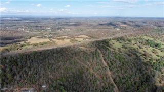 001 Bent Oak Trail, Greenwood, AR 72936