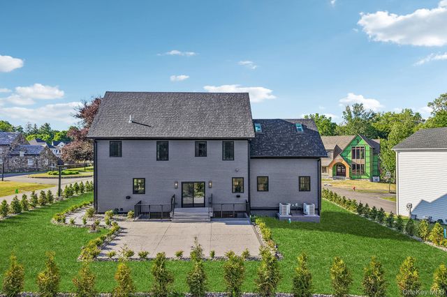 1707 Marie Lane, Mohegan Lake, NY 10547