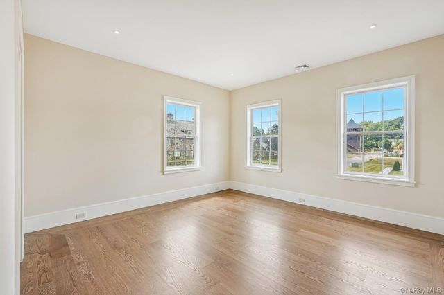1707 Marie Lane, Mohegan Lake, NY 10547