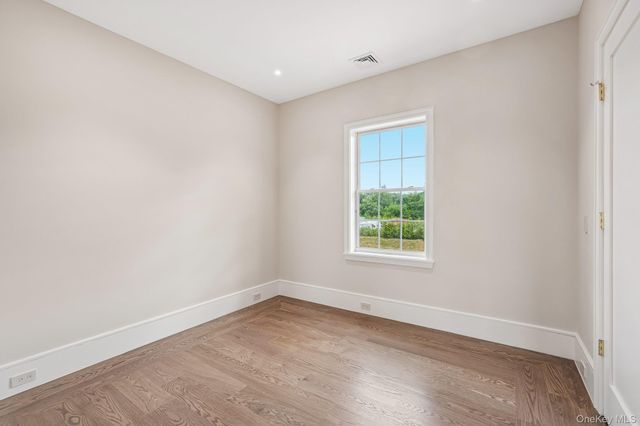 1707 Marie Lane, Mohegan Lake, NY 10547