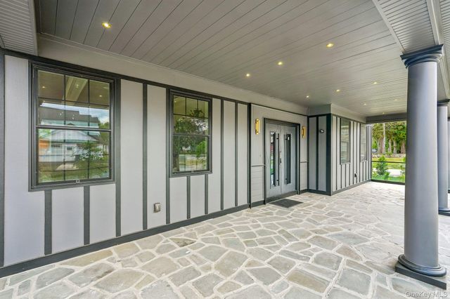 1707 Marie Lane, Mohegan Lake, NY 10547
