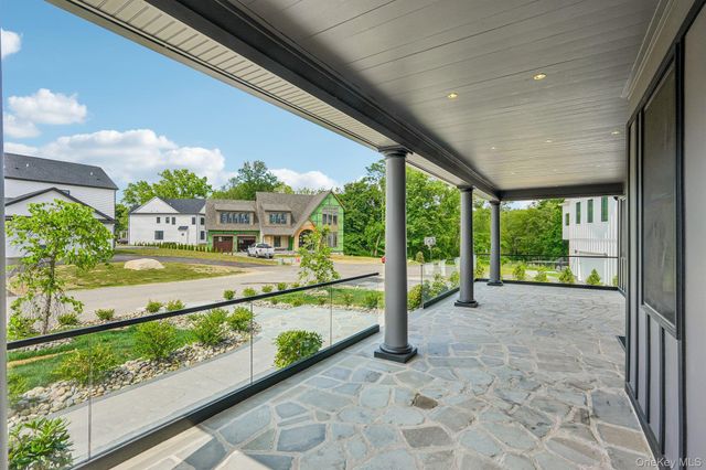 1707 Marie Lane, Mohegan Lake, NY 10547