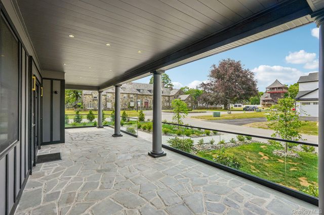 1707 Marie Lane, Mohegan Lake, NY 10547