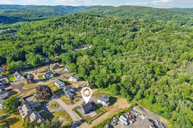 1707 Marie Lane, Mohegan Lake, NY 10547