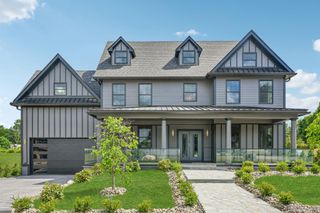 1707 Marie Lane, Mohegan Lake, NY 10547