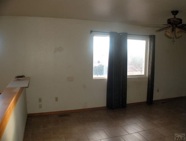 793 E Sandusky Dr, Pueblo West, CO 81007