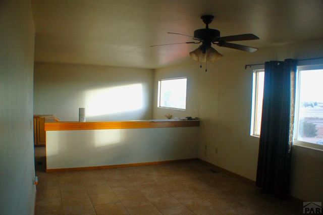 793 E Sandusky Dr, Pueblo West, CO 81007