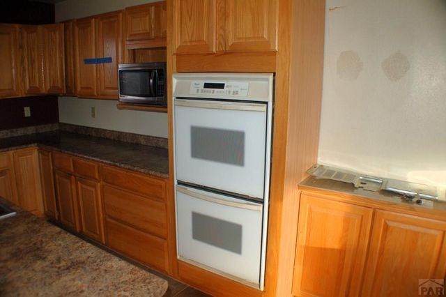 793 E Sandusky Dr, Pueblo West, CO 81007