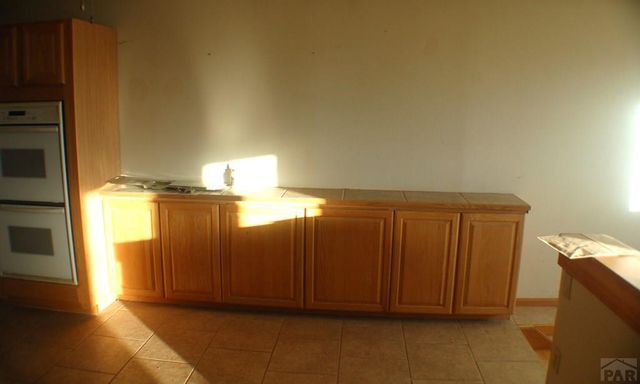 793 E Sandusky Dr, Pueblo West, CO 81007