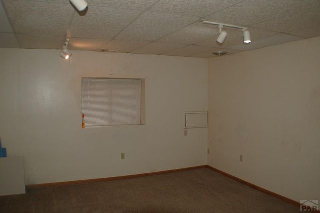 793 E Sandusky Dr, Pueblo West, CO 81007