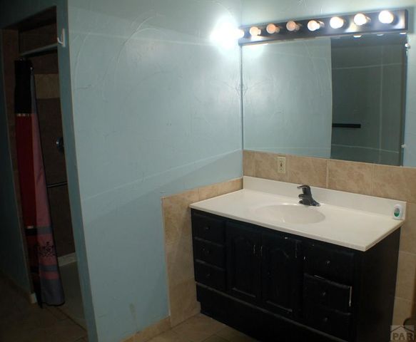 793 E Sandusky Dr, Pueblo West, CO 81007