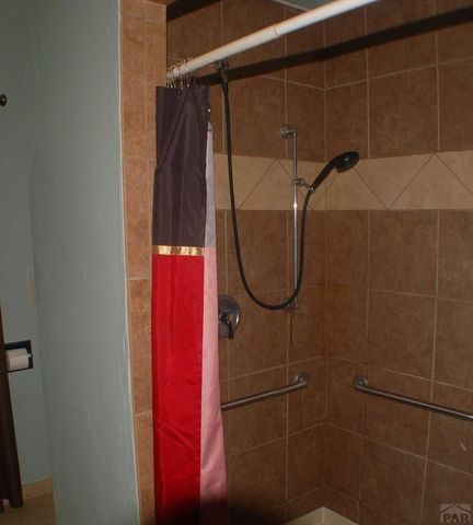 793 E Sandusky Dr, Pueblo West, CO 81007