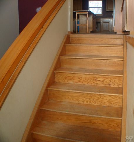 793 E Sandusky Dr, Pueblo West, CO 81007