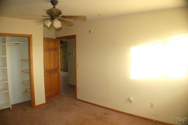 793 E Sandusky Dr, Pueblo West, CO 81007